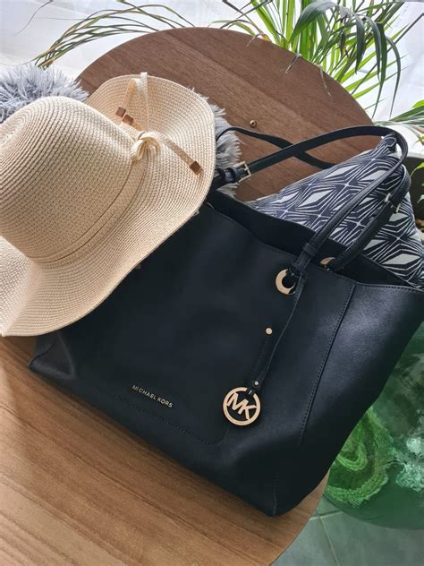 comment nettoyer un sac michael kors|michael kors purses.